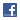 Bookmark bei: Facebook.com