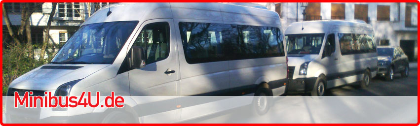 http://www.minibus4u.de