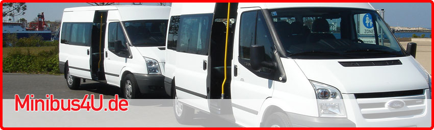 http://www.minibus4u.de