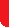 nav-li.gif, 61B