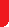 nav-re.gif, 61B